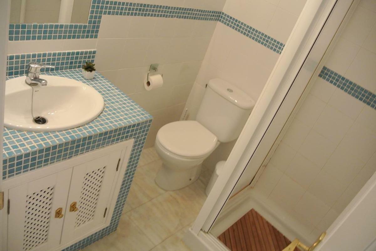 Apartamentos Aretusa Zahara Zahara de los Atunes Exterior foto